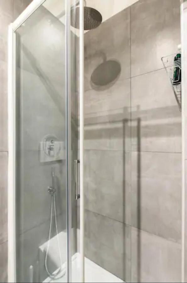 Bed & Breakfast Di Paolo S. Rome