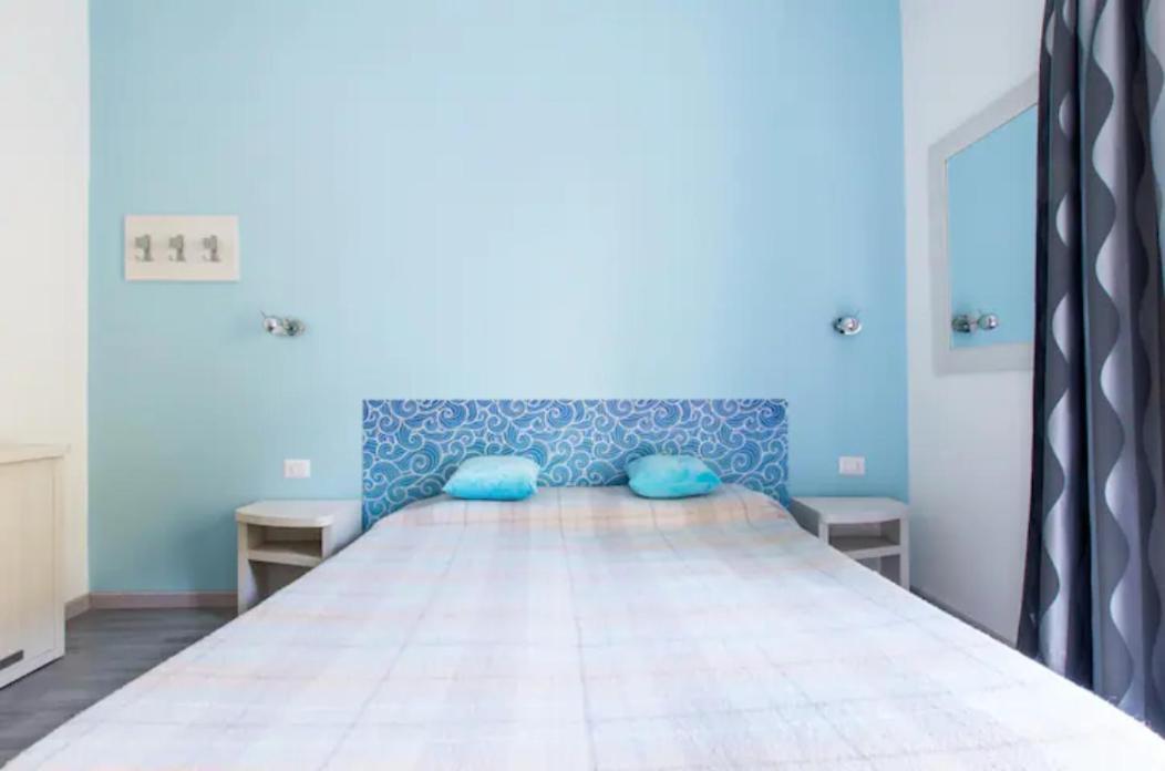 Di Paolo S. Bed & Breakfast Rome