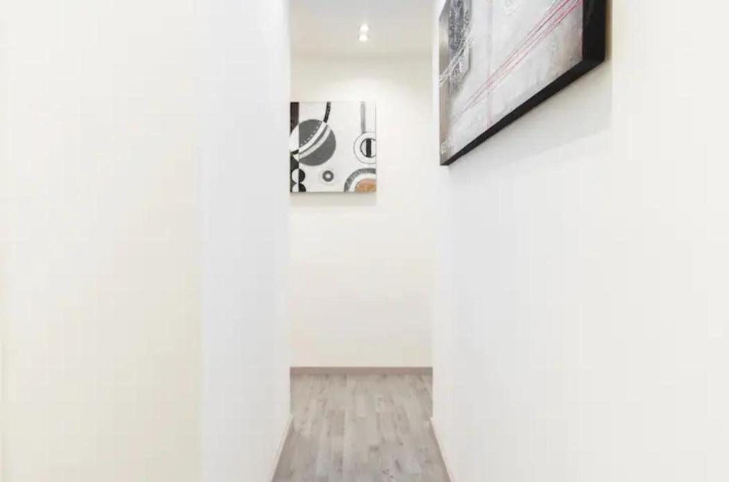 Di Paolo S. Bed & Breakfast Rome