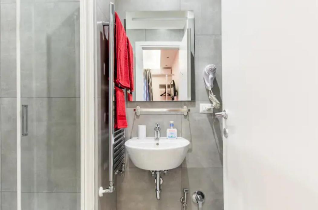 Di Paolo S. Bed & Breakfast Rome