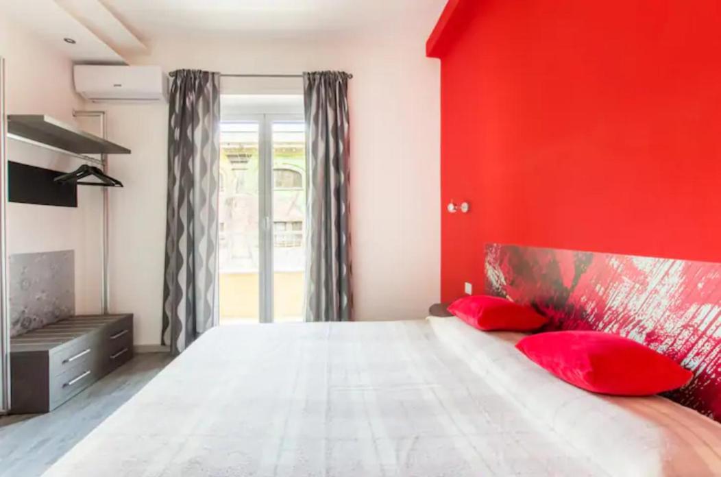 Di Paolo S. Bed & Breakfast Rome