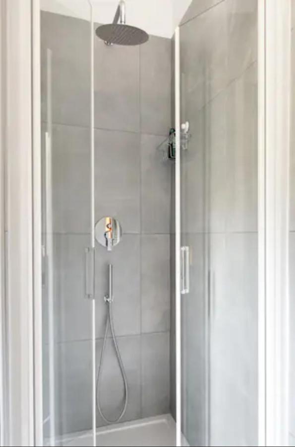 Di Paolo S. Bed & Breakfast Rome