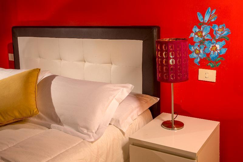 Guest house Bollo