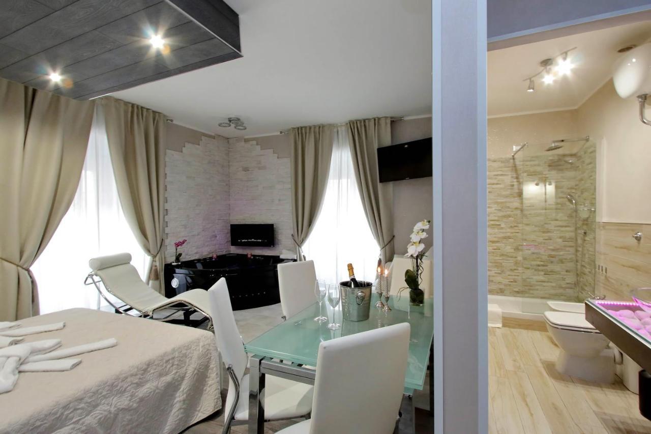 Guest house Paradise Guest *