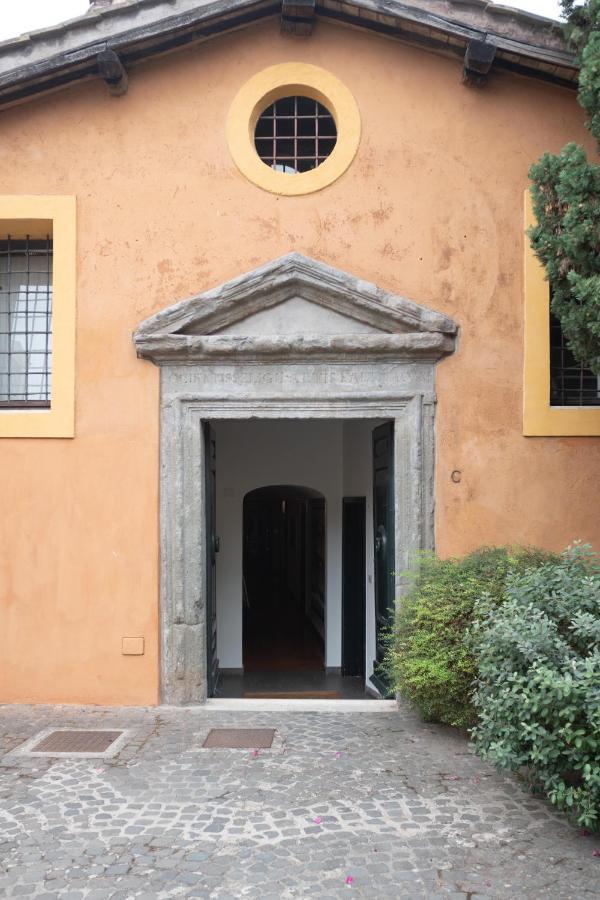 Apartment Forum