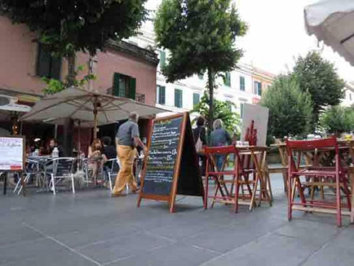 Vic Pigneto, Luxury House Terrace Apartment Rome