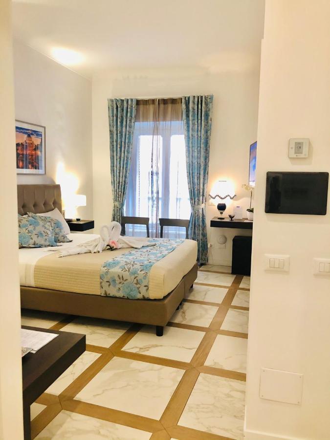 Kambal Luxury Guest house