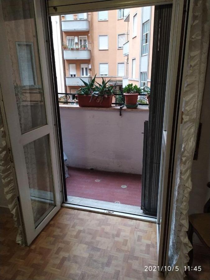 Affittacamera Ferracani Homestay