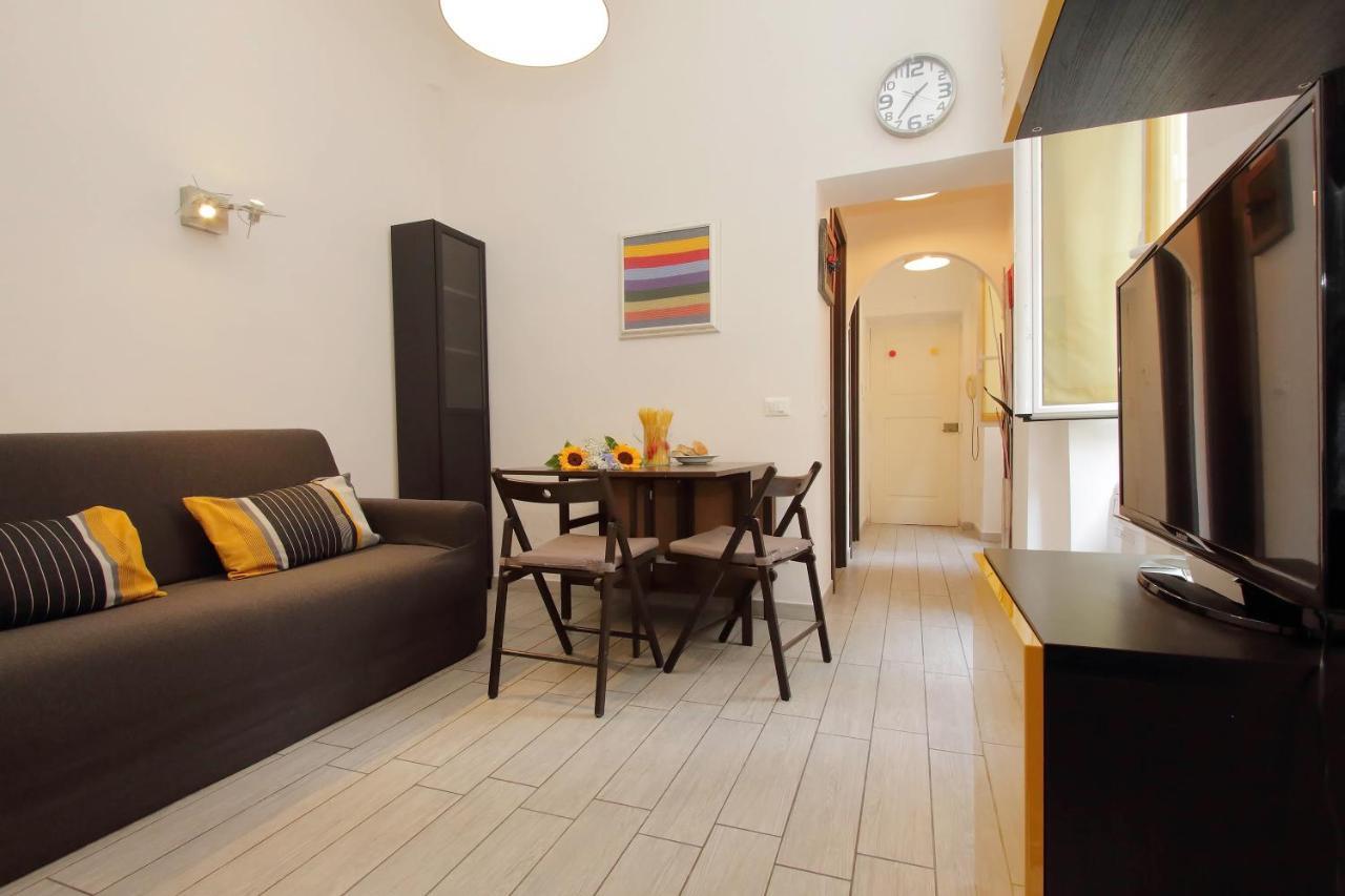 4bnb - Ombrellari 4 Roma