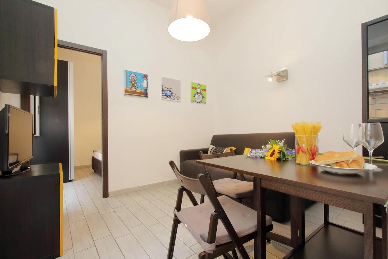 4bnb - Ombrellari 4 Roma