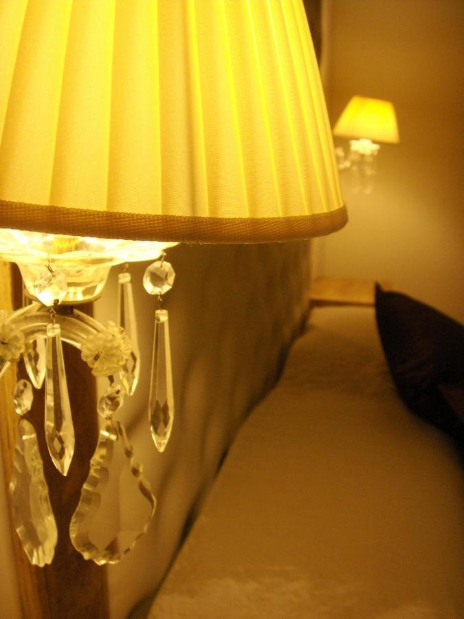 Caput Mundi Holiday home *