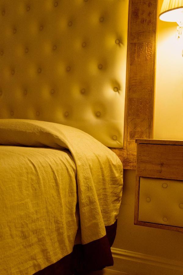 Caput Mundi Holiday home