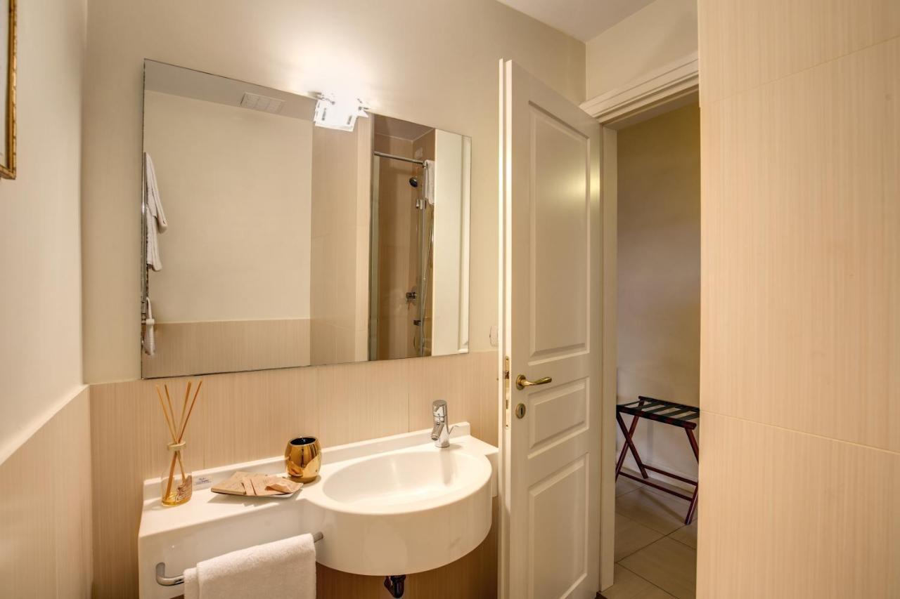 Caput Mundi Holiday home *