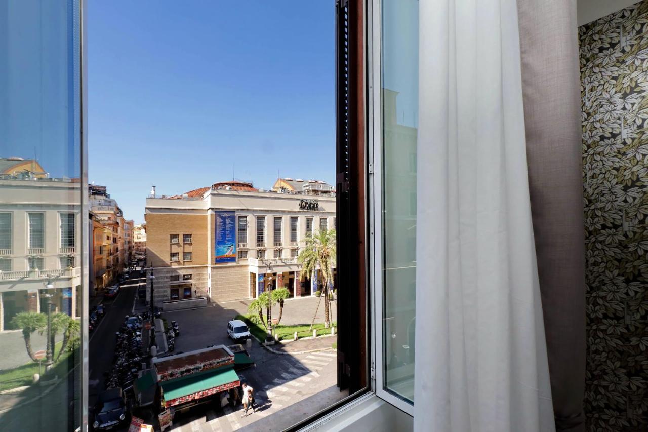 Affittacamere Opera 58 - Teatro Dell'opera *