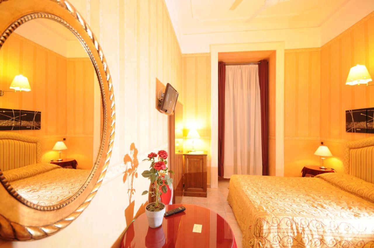 Hotel Sweet