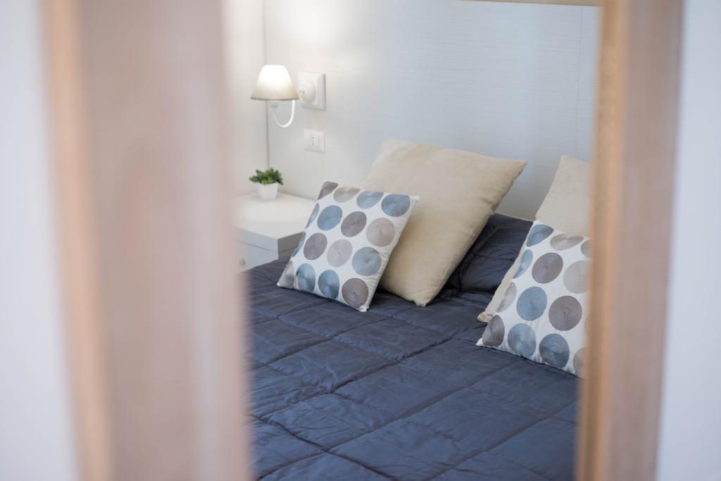 Vantaggio Suites