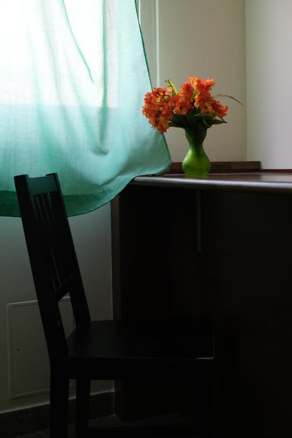 Guest house B&B La Porta