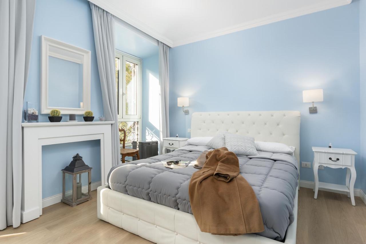 Rhome Hosting Guest house Rome