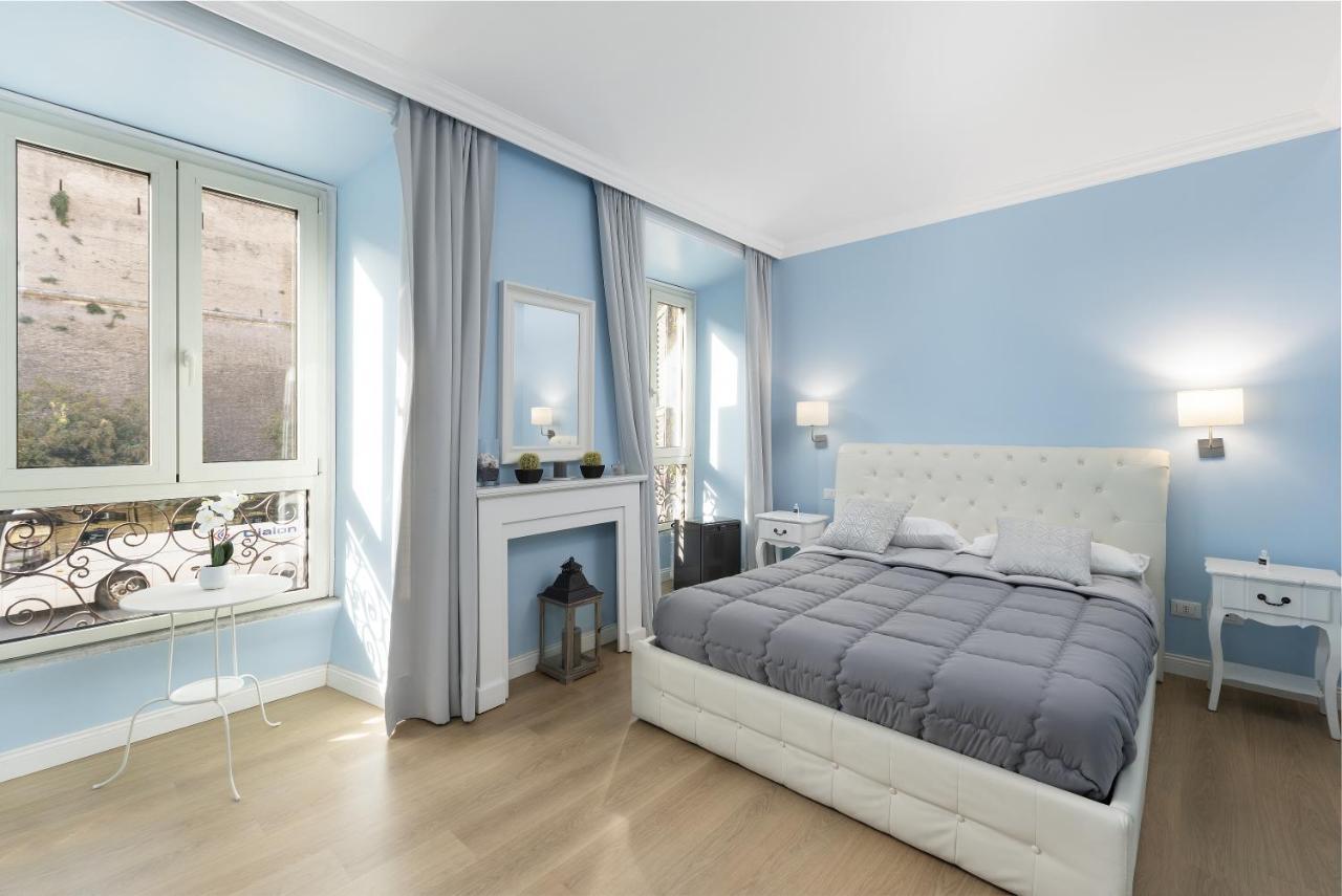 Rhome Hosting Guest house