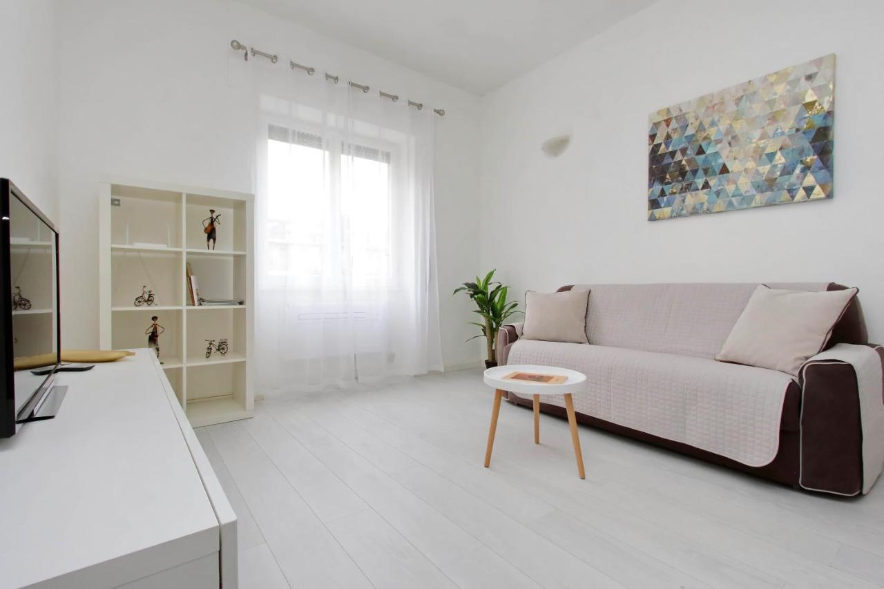 Da Bea A San Pietro In Via Delle Fornaci 139 Apartment Rome