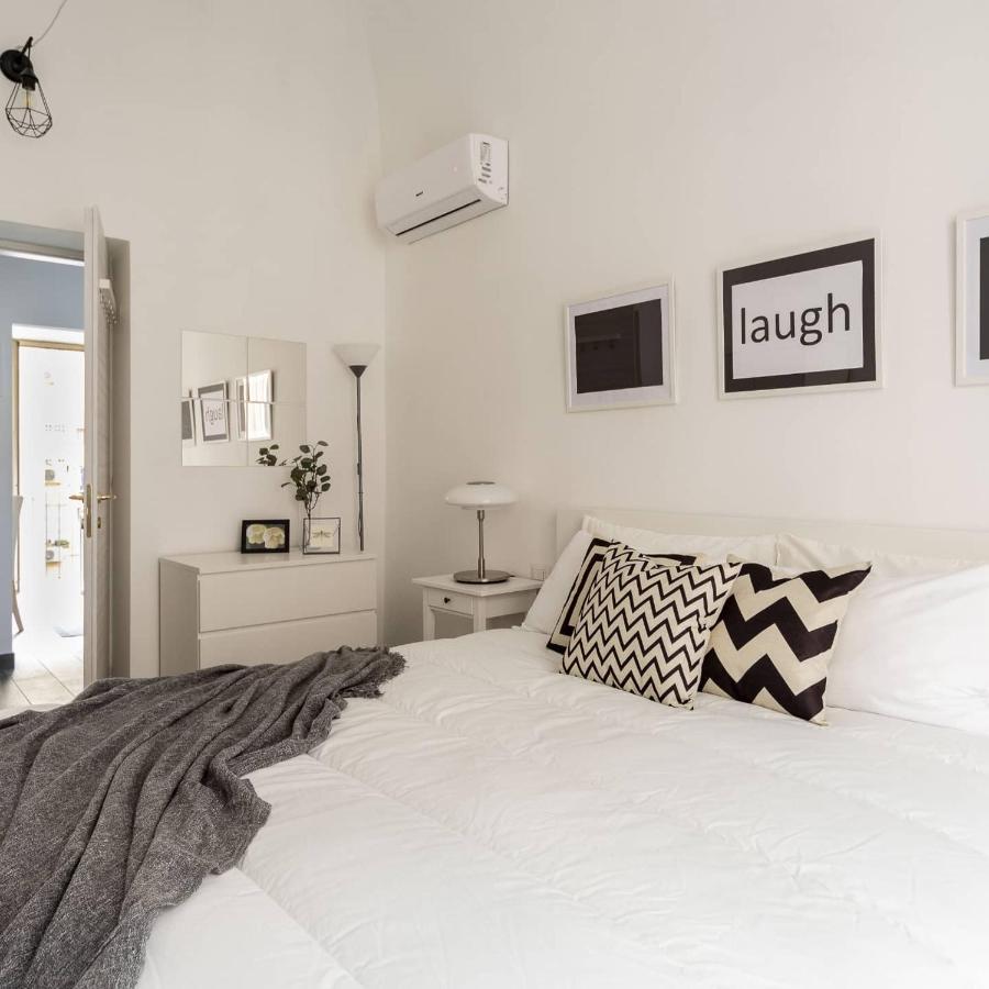 Flat 07 - New Opening Appartamento