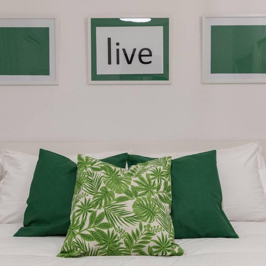Flat 07 - New Opening Appartamento *