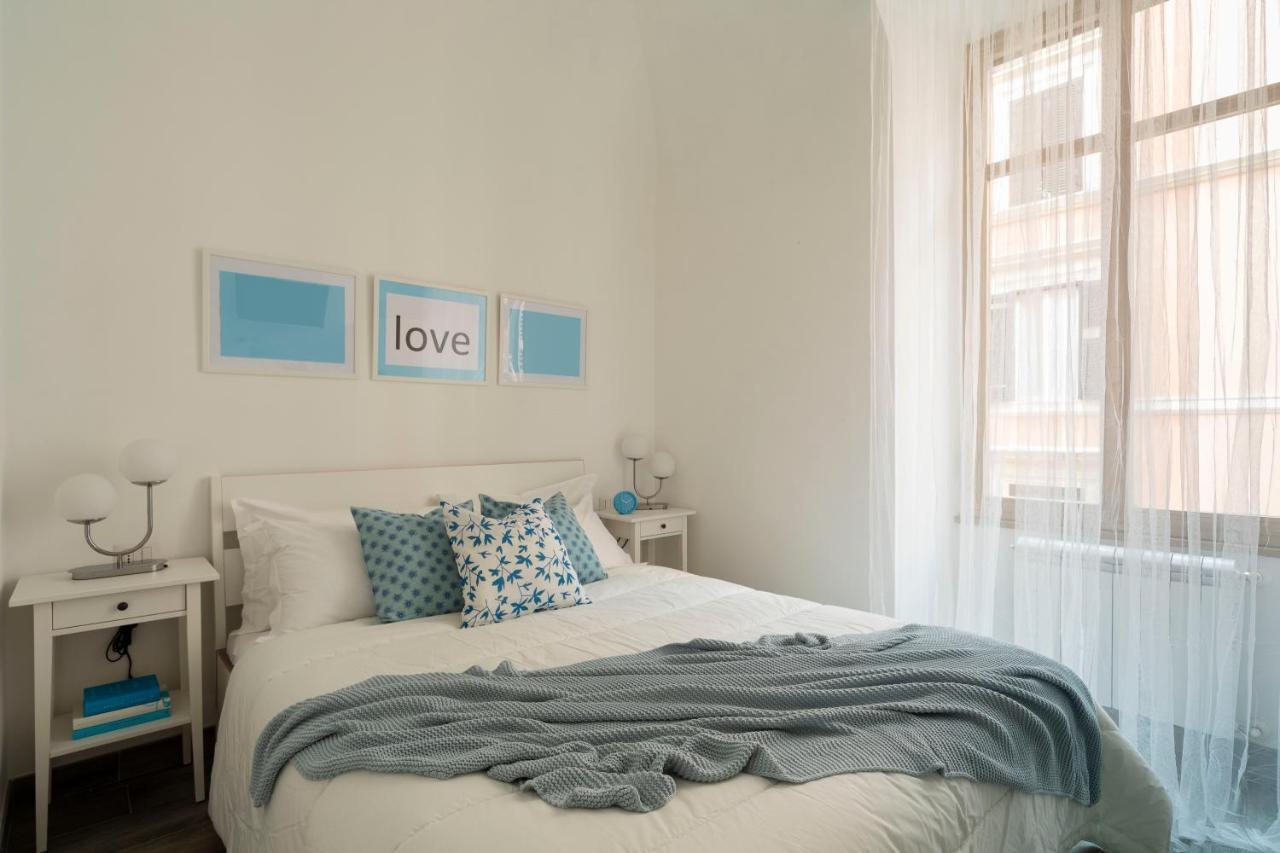 Appartamento Flat 07 - New Opening *