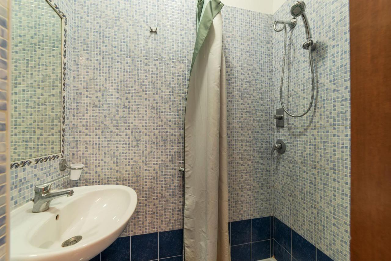 Beauty Palace - Vertex Group Hotel 2*