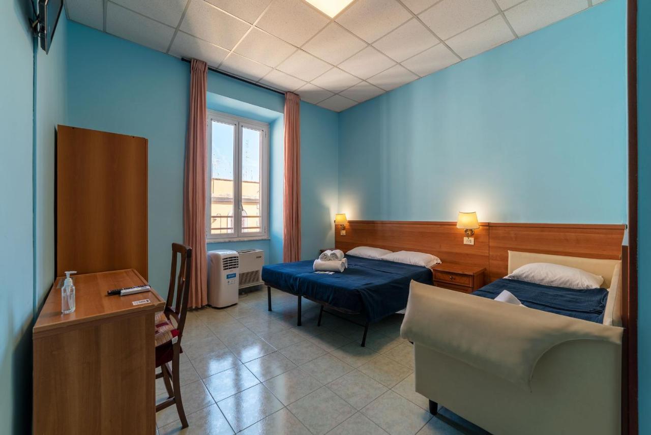 Beauty Palace - Vertex Group Hotel 2*