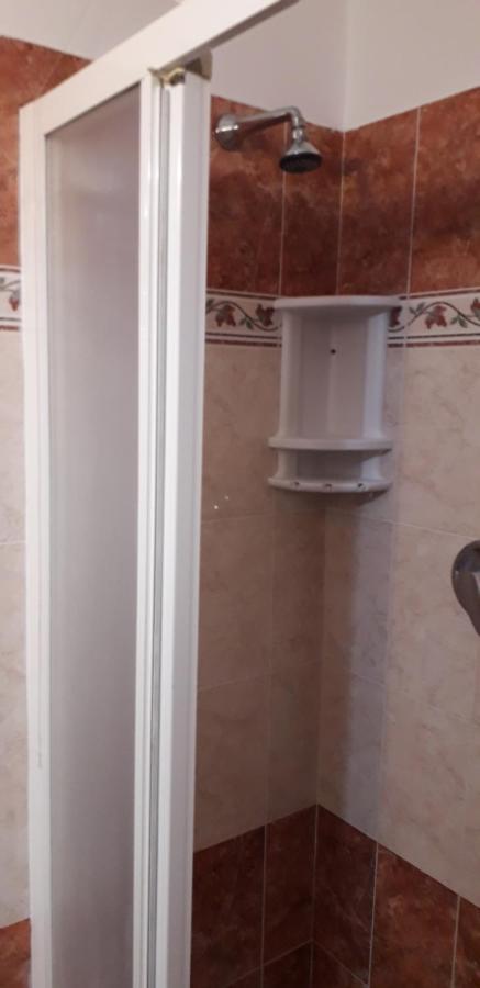 Apartment Filiberto Rome