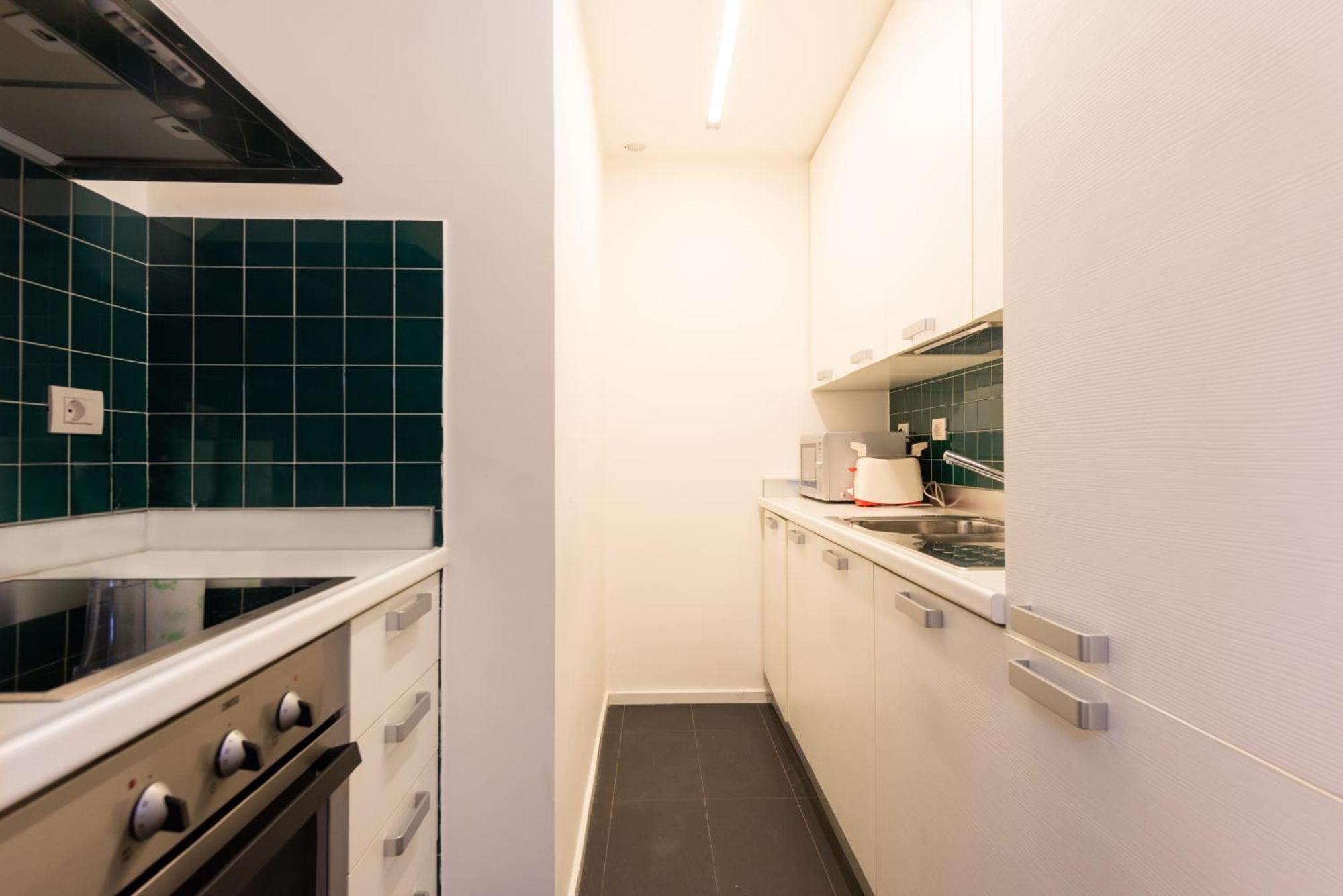 Ihh Guest house Rome