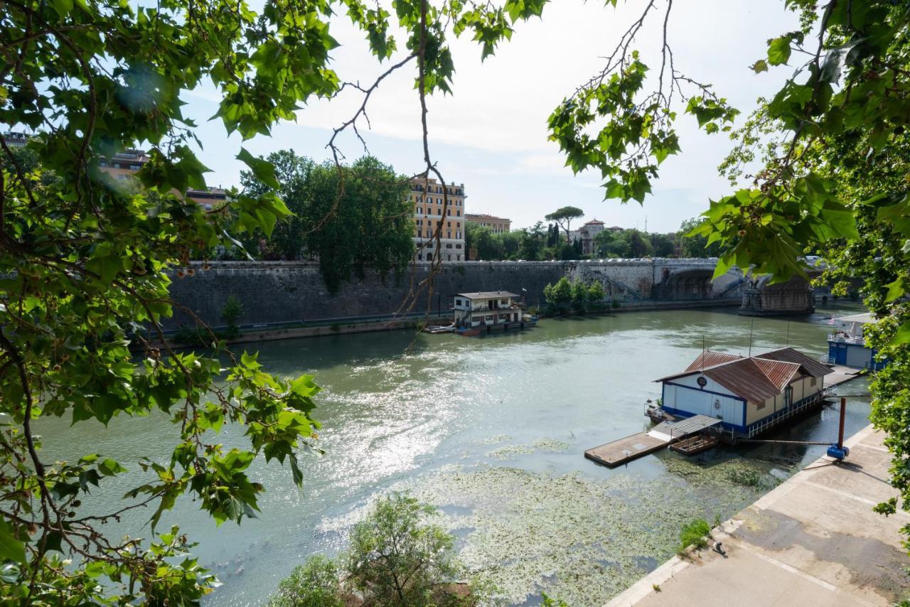 Ihh Guest house Rome