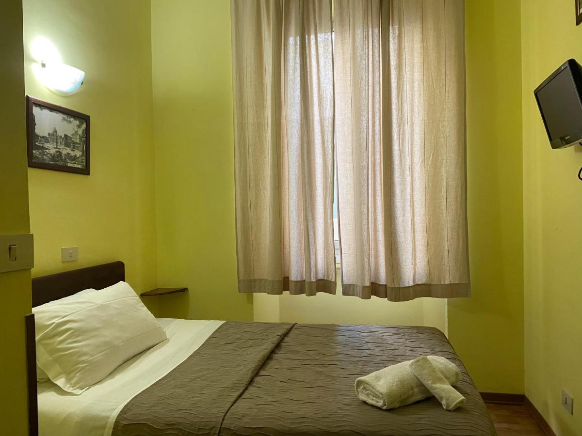 Settembre 95 Guest house