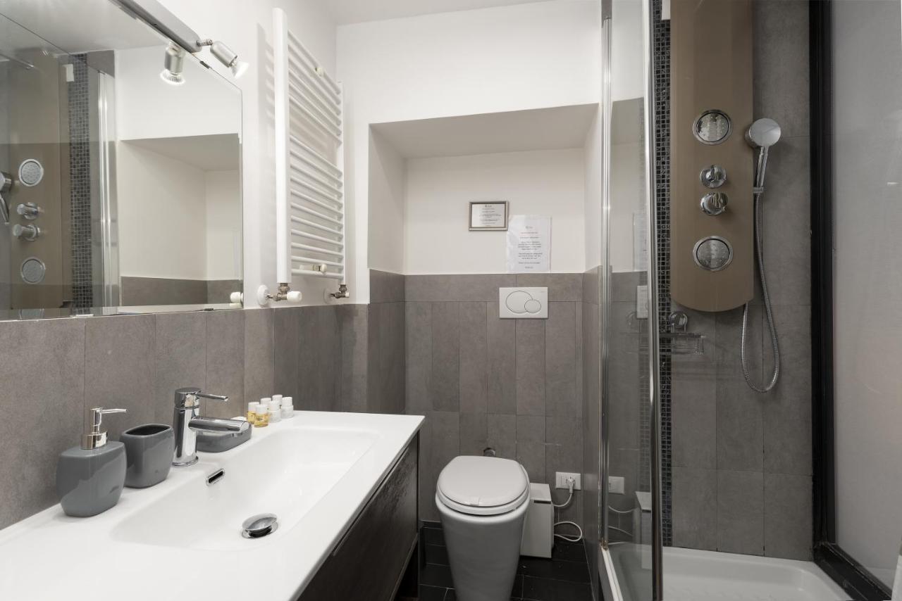 Rhome Hosting Guest house