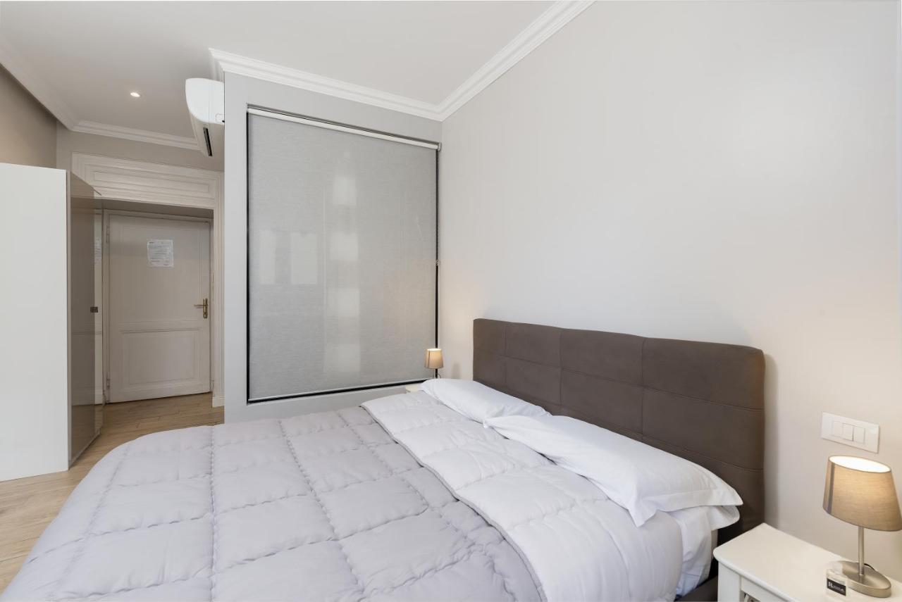 Guest house Rhome Hosting