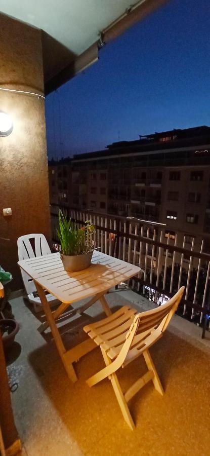 La Casa Di Nonno Apartment