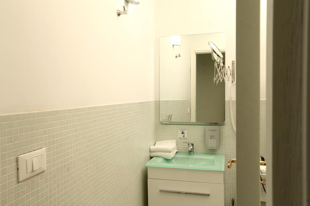 Apartment Navona