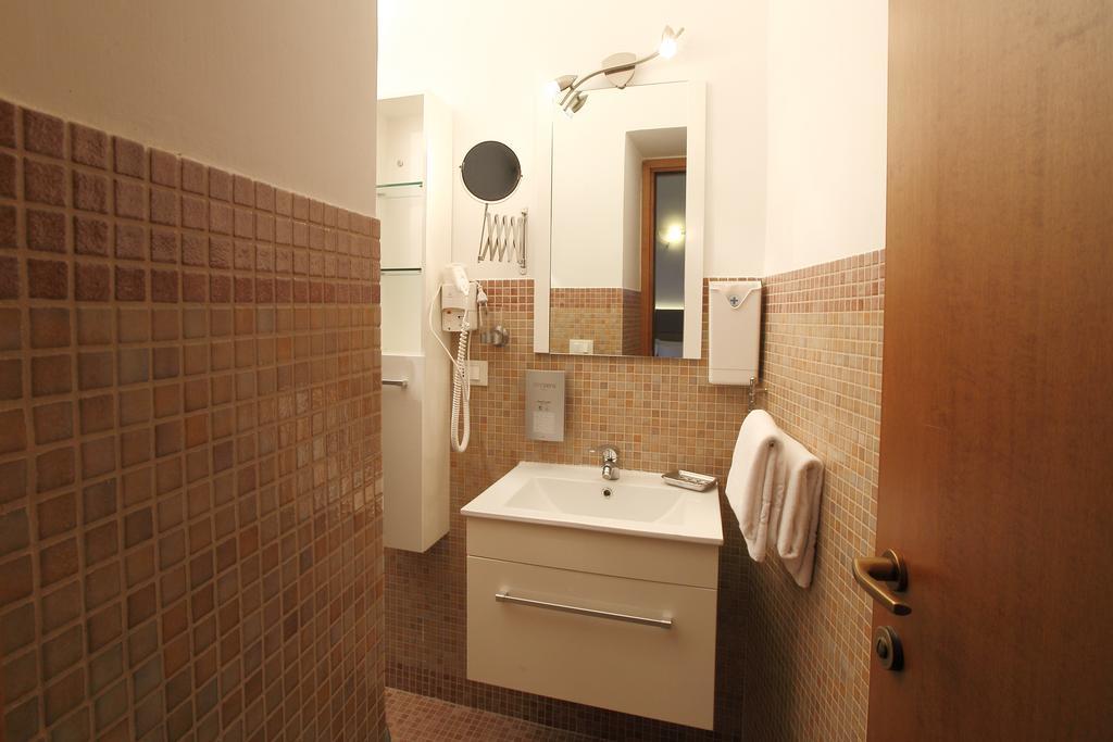 Navona Apartment Rome