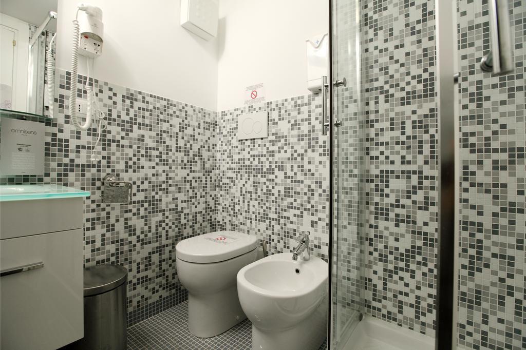 Apartment Navona *