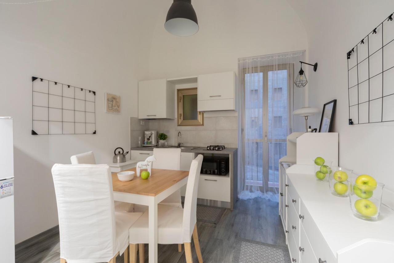 Flat 07 - New Opening Appartamento *
