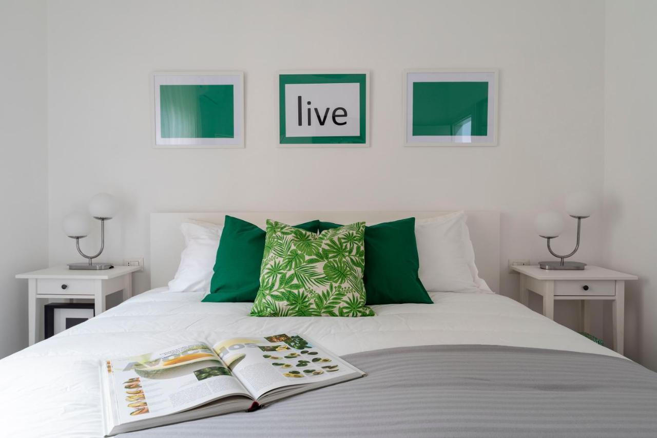 Flat 07 - New Opening Appartamento *