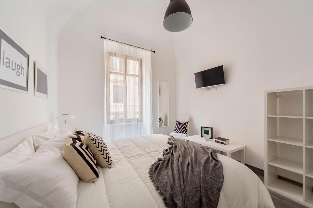 Appartamento Flat 07 - New Opening Roma