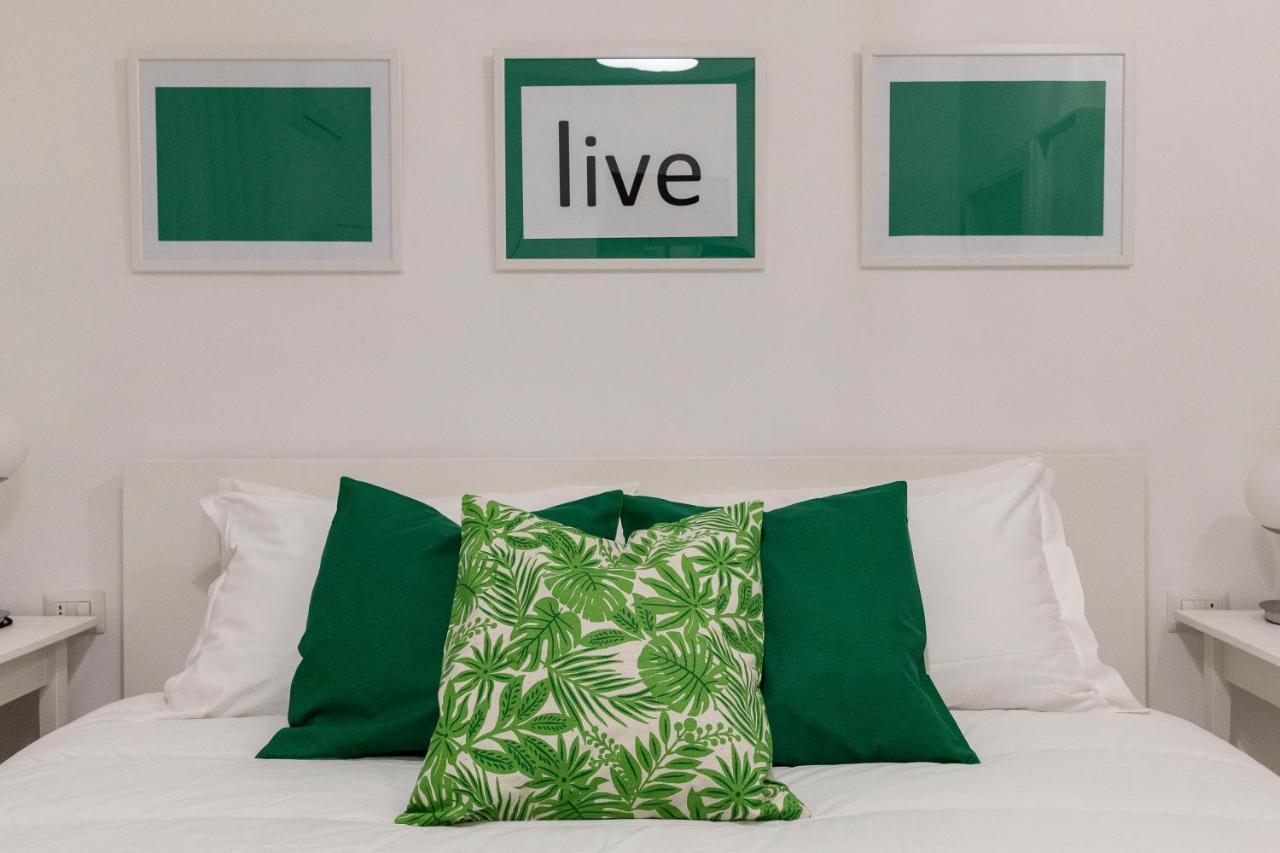 Flat 07 - New Opening Appartamento *