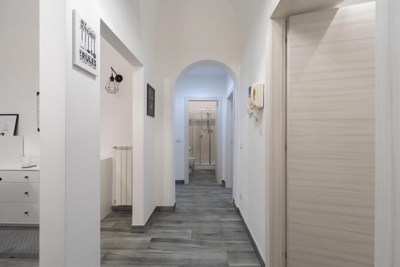 Flat 07 - New Opening Appartamento *