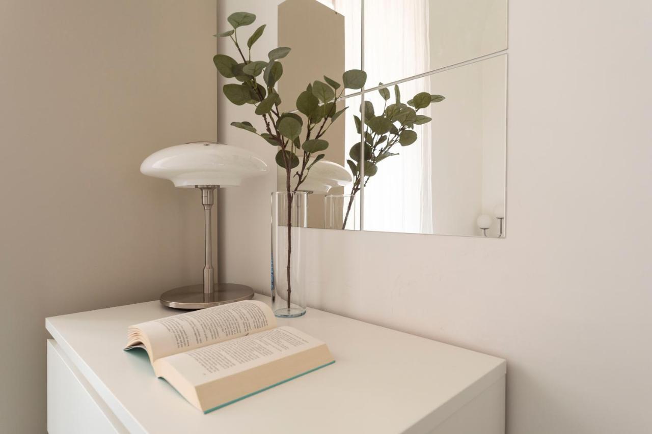 Appartamento Flat 07 - New Opening *