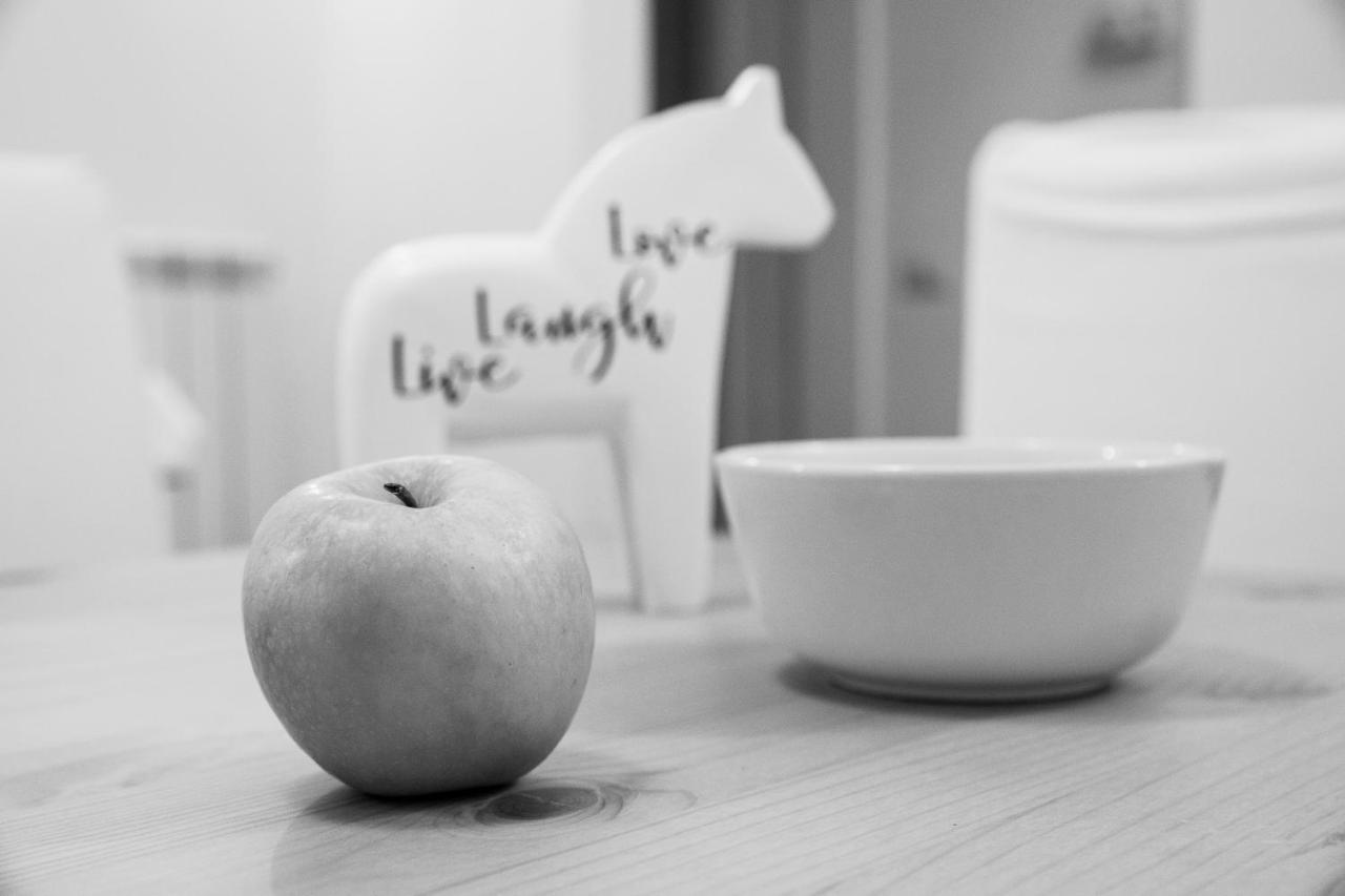 Appartamento Flat 07 - New Opening *