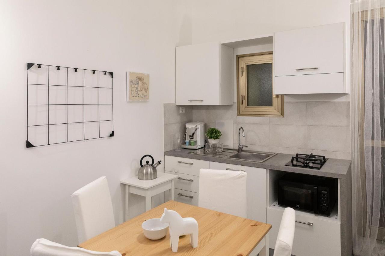 Appartamento Flat 07 - New Opening *