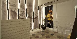 Affittacamere Bdb Navona Roma