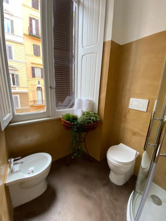 Guest house Mansio Gracchi - Center