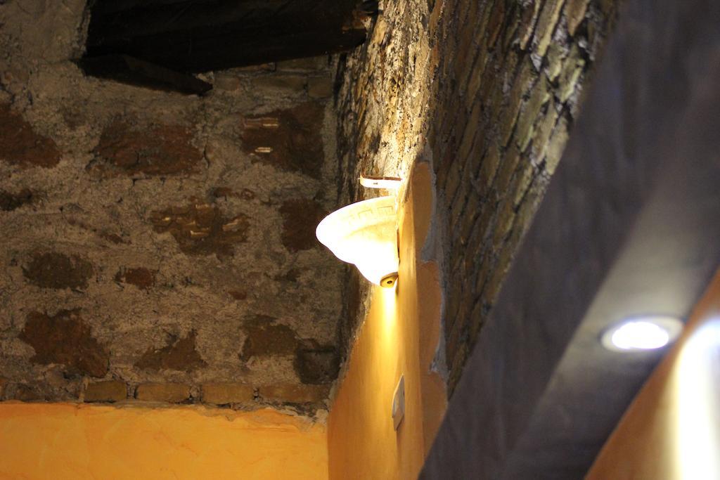 Domus Guest house Rome